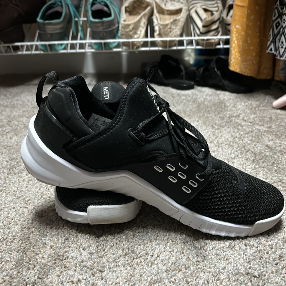 Men’s Nike Running Shoes
